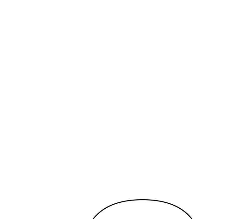 [韩国漫画] 重逢的初恋是继母 剧情,熟女人妻#[213P]-153