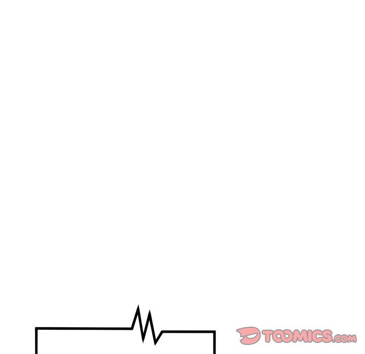 [韩国漫画] 重逢的初恋是继母 剧情,熟女人妻#[213P]-156