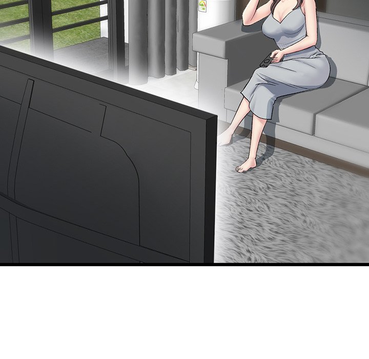 [韩国漫画] 重逢的初恋是继母 剧情,熟女人妻#[213P]-158