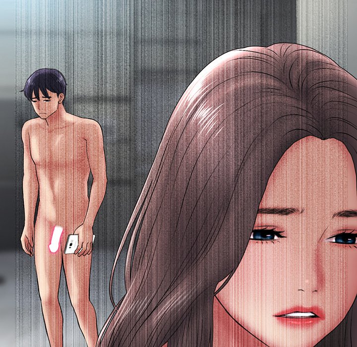[韩国漫画] 重逢的初恋是继母 剧情,熟女人妻#[213P]-167