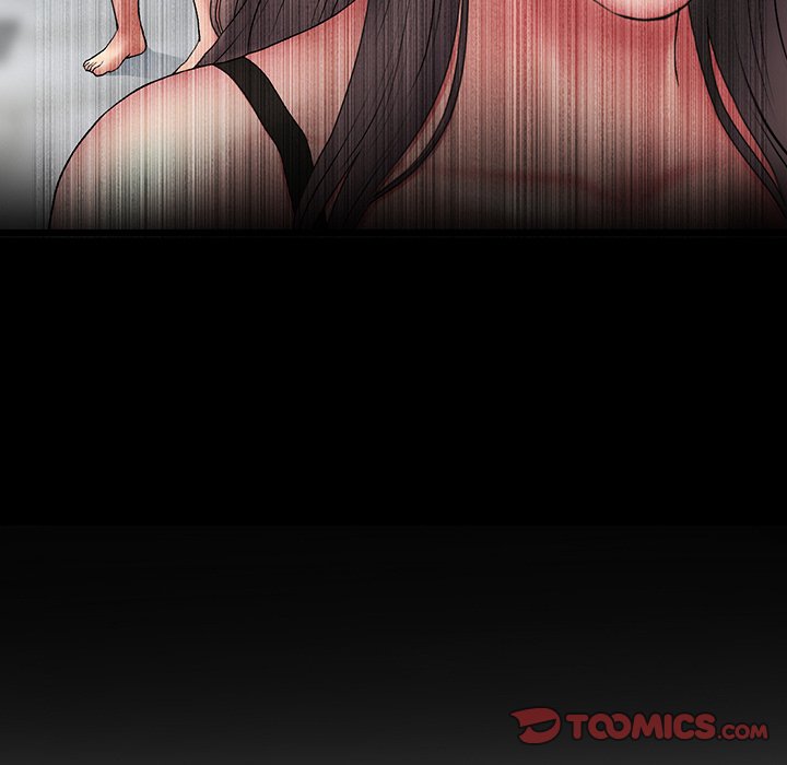 [韩国漫画] 重逢的初恋是继母 剧情,熟女人妻#[213P]-168