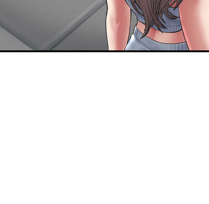 [韩国漫画] 重逢的初恋是继母 剧情,熟女人妻#[213P]-171