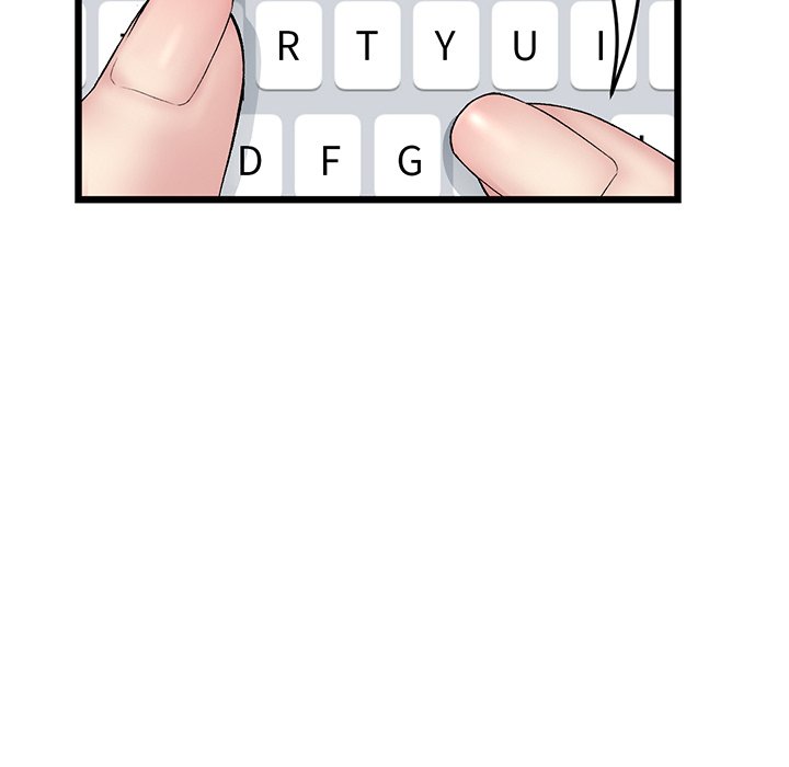 [韩国漫画] 重逢的初恋是继母 剧情,熟女人妻#[213P]-177