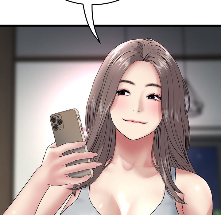 [韩国漫画] 重逢的初恋是继母 剧情,熟女人妻#[213P]-179