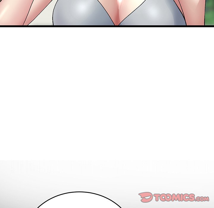 [韩国漫画] 重逢的初恋是继母 剧情,熟女人妻#[213P]-180