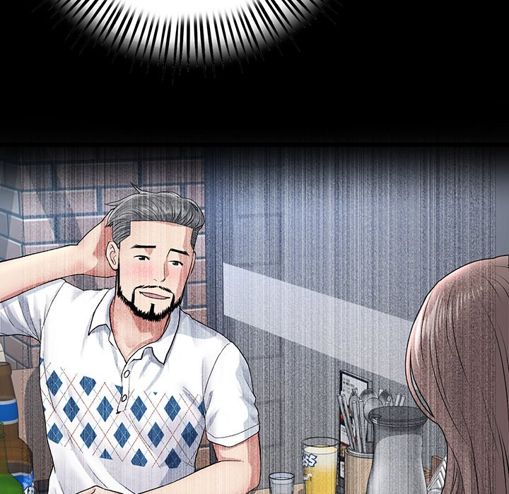 [韩国漫画] 重逢的初恋是继母 剧情,熟女人妻#[213P]-184