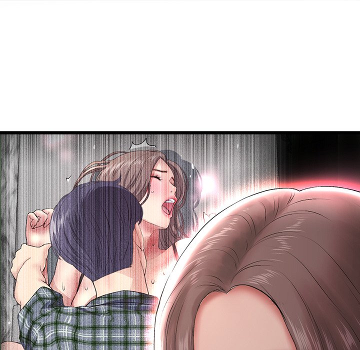[韩国漫画] 重逢的初恋是继母 剧情,熟女人妻#[213P]-187
