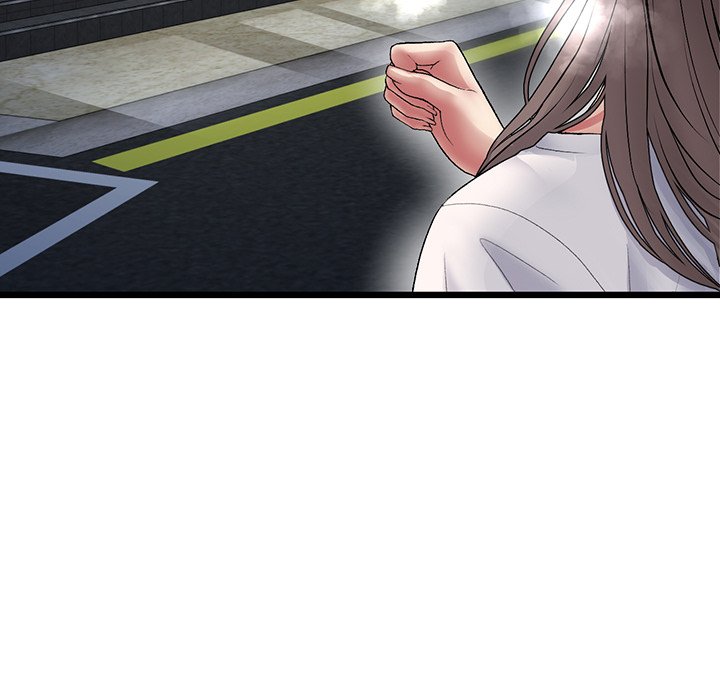 [韩国漫画] 重逢的初恋是继母 剧情,熟女人妻#[213P]-202