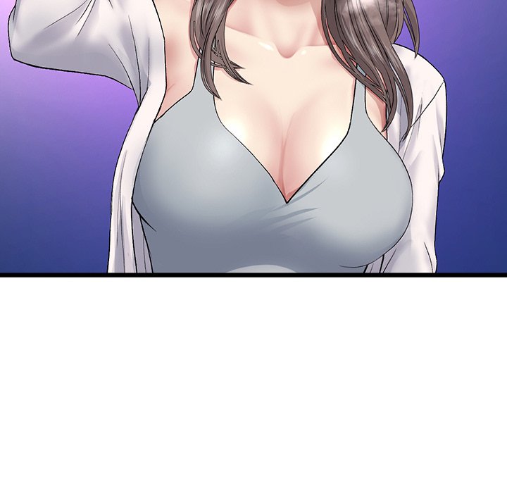 [韩国漫画] 重逢的初恋是继母 剧情,熟女人妻#[213P]-205