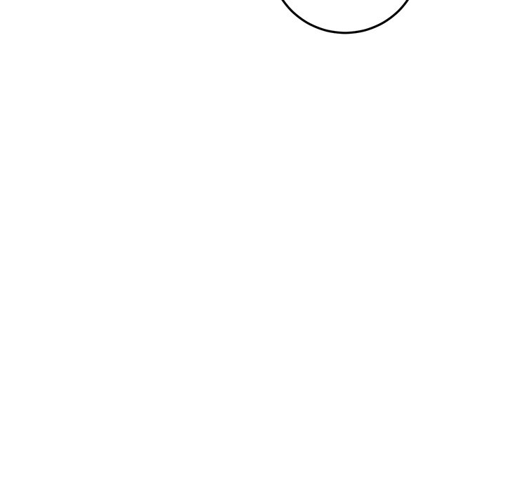 [韩国漫画] 重逢的初恋是继母 剧情,熟女人妻#[213P]-209