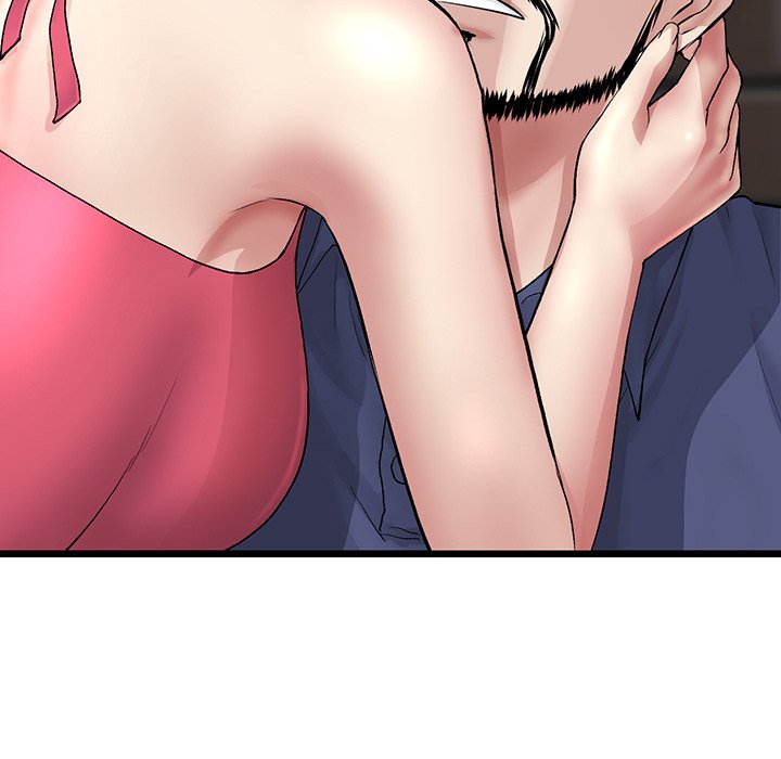 [韩国漫画] 重逢的初恋是继母 剧情,熟女人妻#[213P]-212