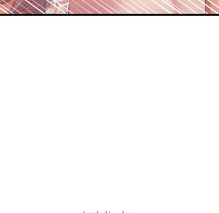 [韩国漫画] 重逢的初恋是继母 剧情,熟女人妻#[213P]-32