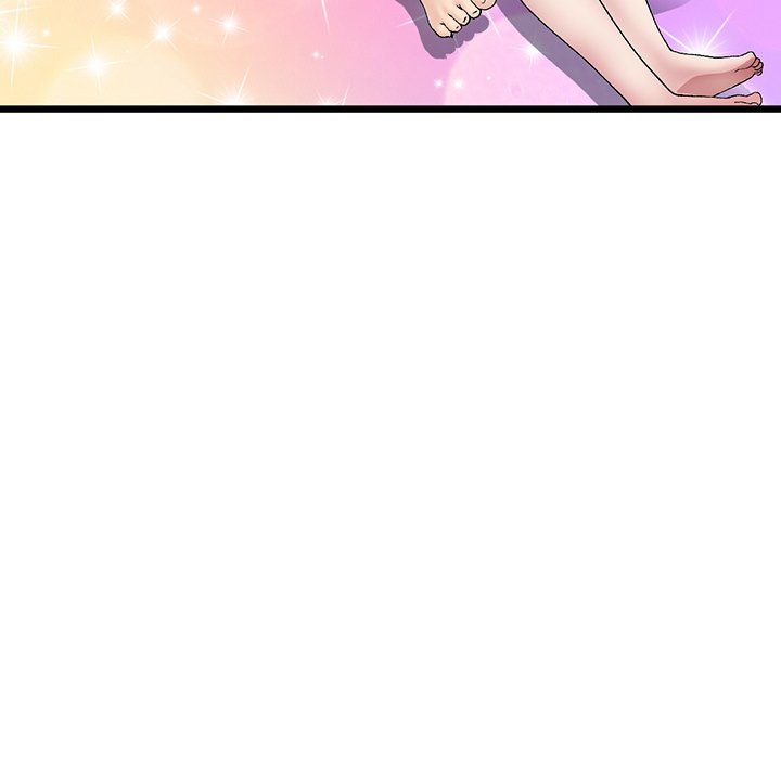 [韩国漫画] 重逢的初恋是继母 剧情,熟女人妻#[213P]-35