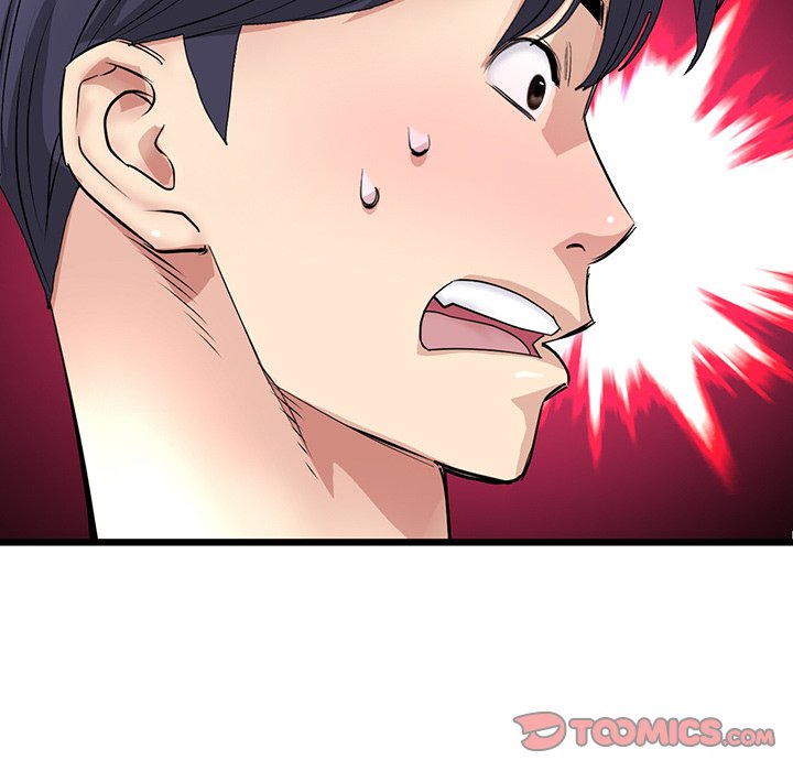 [韩国漫画] 重逢的初恋是继母 剧情,熟女人妻#[213P]-39