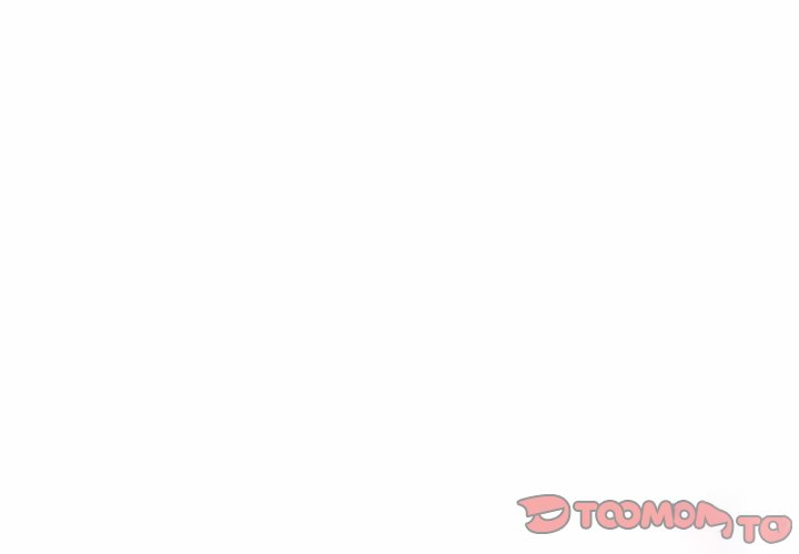 [韩国漫画] 重逢的初恋是继母 剧情,熟女人妻#[213P]-4