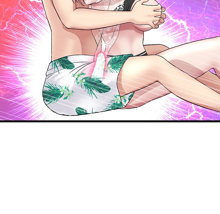 [韩国漫画] 重逢的初恋是继母 剧情,熟女人妻#[213P]-48