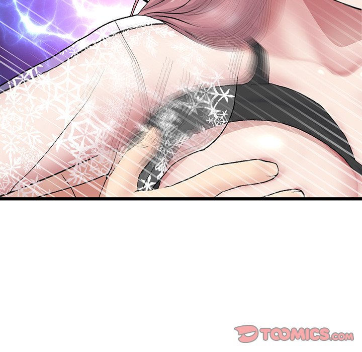 [韩国漫画] 重逢的初恋是继母 剧情,熟女人妻#[213P]-51