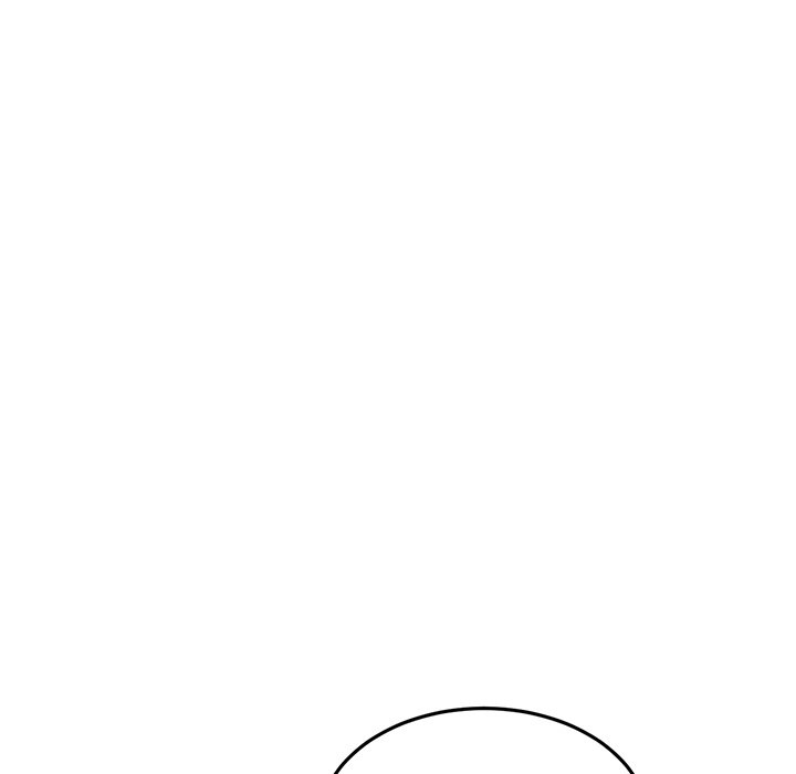 [韩国漫画] 重逢的初恋是继母 剧情,熟女人妻#[213P]-52