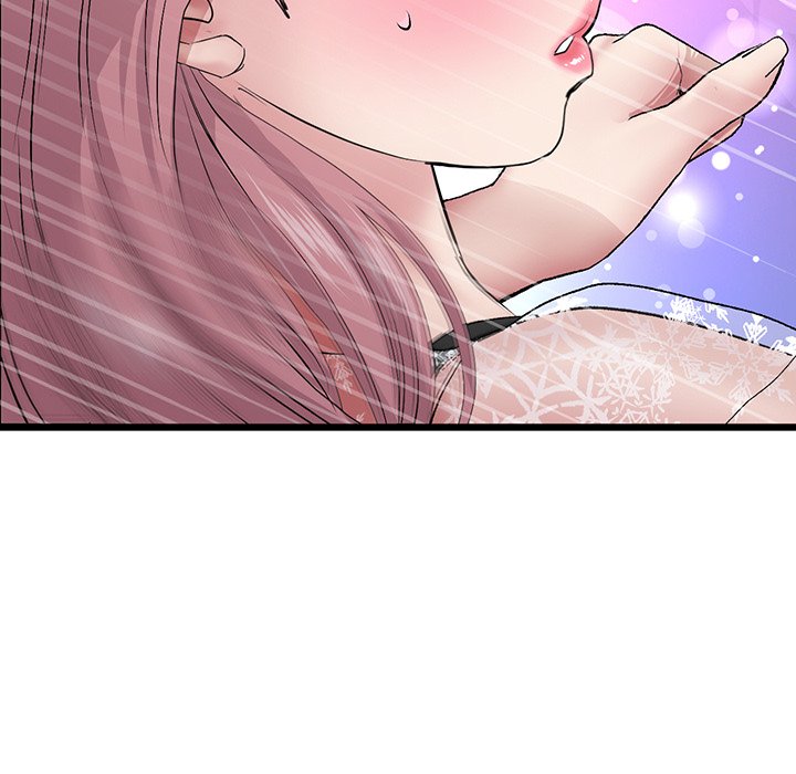 [韩国漫画] 重逢的初恋是继母 剧情,熟女人妻#[213P]-54