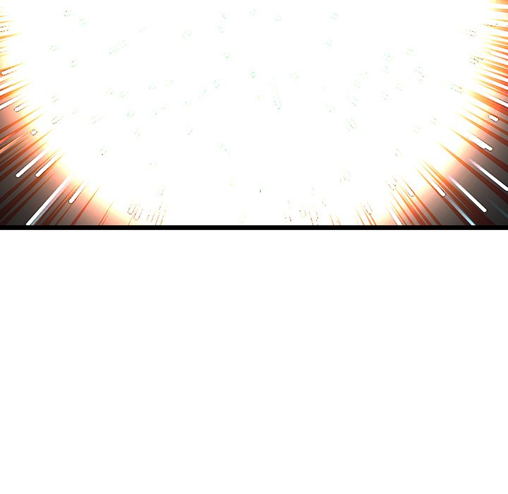 [韩国漫画] 重逢的初恋是继母 剧情,熟女人妻#[213P]-64