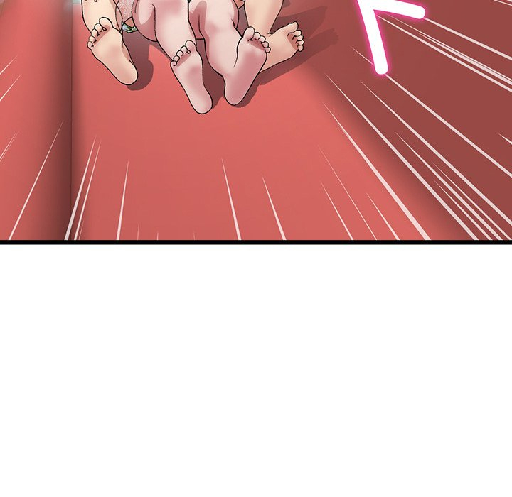 [韩国漫画] 重逢的初恋是继母 剧情,熟女人妻#[213P]-7