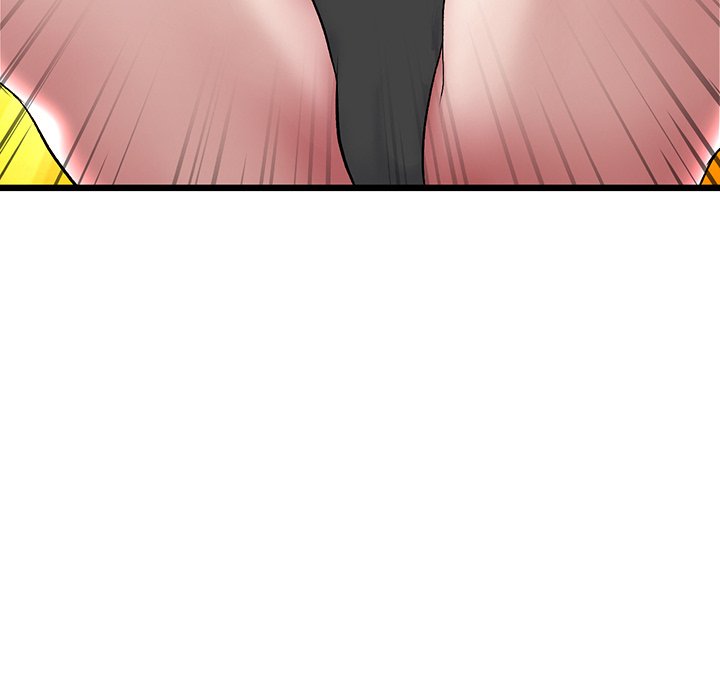 [韩国漫画] 重逢的初恋是继母 剧情,熟女人妻#[213P]-77