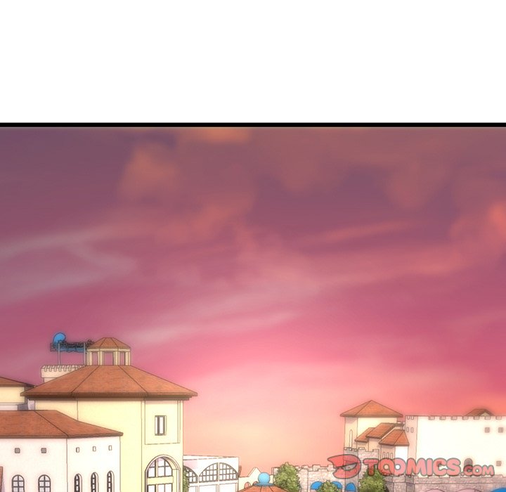 [韩国漫画] 重逢的初恋是继母 剧情,熟女人妻#[213P]-86