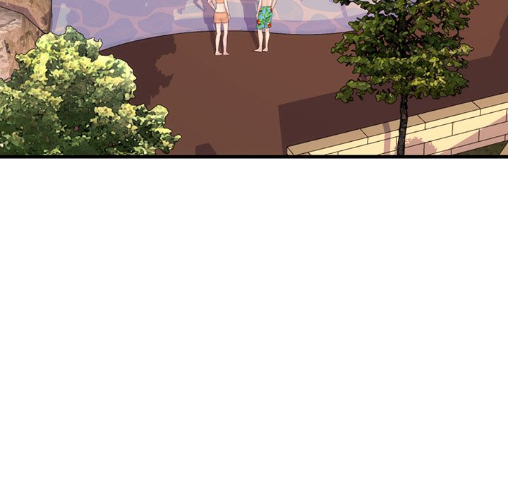 [韩国漫画] 重逢的初恋是继母 剧情,熟女人妻#[213P]-88