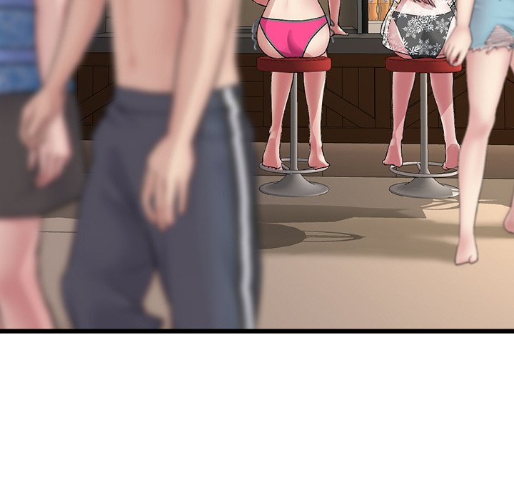 [韩国漫画] 重逢的初恋是继母 剧情,熟女人妻#[213P]-91