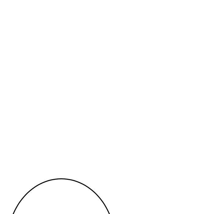 [韩国漫画] 重逢的初恋是继母 剧情,熟女人妻#[213P]-92