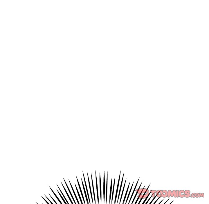 [韩国漫画] 重逢的初恋是继母 剧情,熟女人妻#[213P]-98