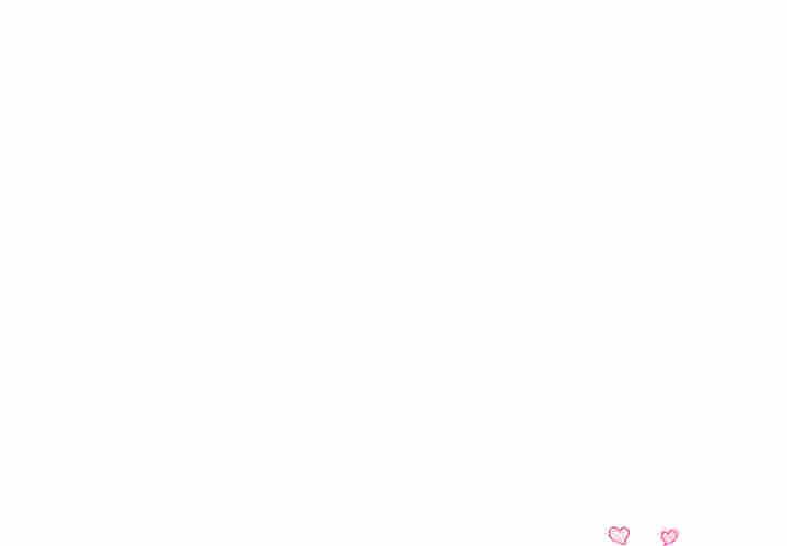 [韩国漫画] 重逢的初恋是继母 剧情,熟女人妻#[217P]-1