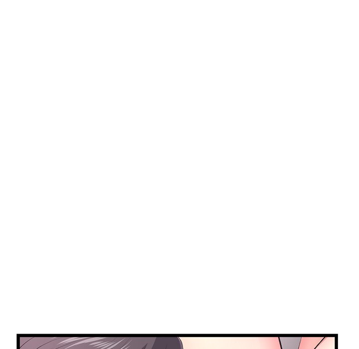 [韩国漫画] 重逢的初恋是继母 剧情,熟女人妻#[217P]-115
