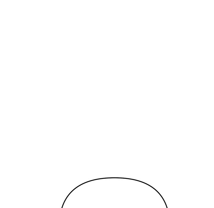 [韩国漫画] 重逢的初恋是继母 剧情,熟女人妻#[217P]-135