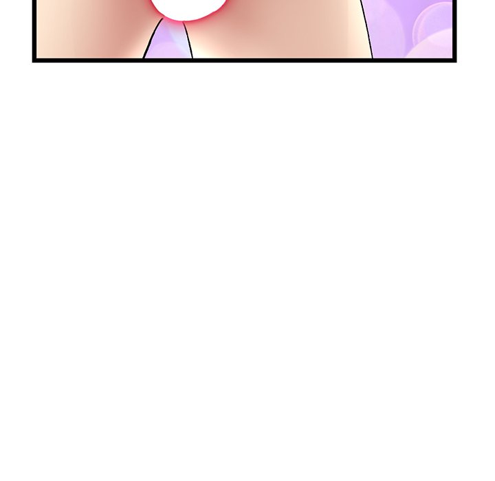 [韩国漫画] 重逢的初恋是继母 剧情,熟女人妻#[217P]-150