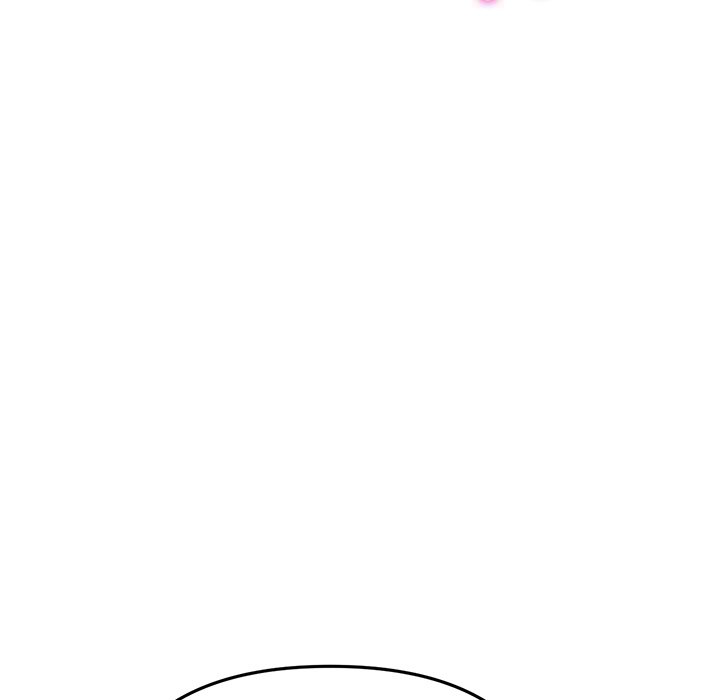 [韩国漫画] 重逢的初恋是继母 剧情,熟女人妻#[217P]-178