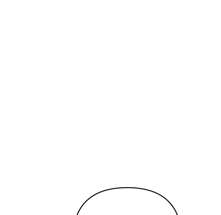 [韩国漫画] 重逢的初恋是继母 剧情,熟女人妻#[217P]-29