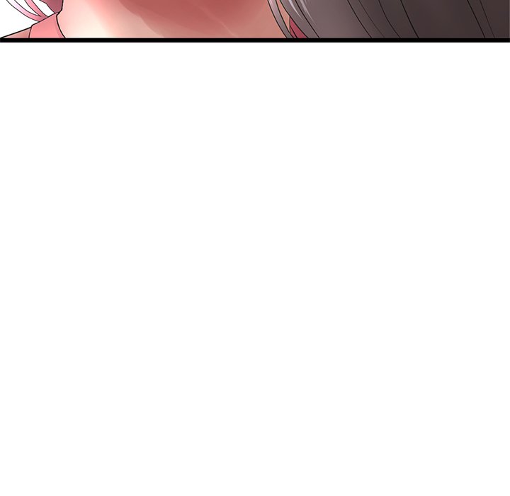 [韩国漫画] 重逢的初恋是继母 剧情,熟女人妻#[217P]-44