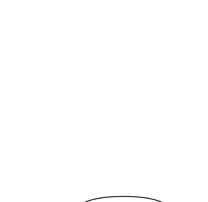 [韩国漫画] 重逢的初恋是继母 剧情,熟女人妻#[217P]-8