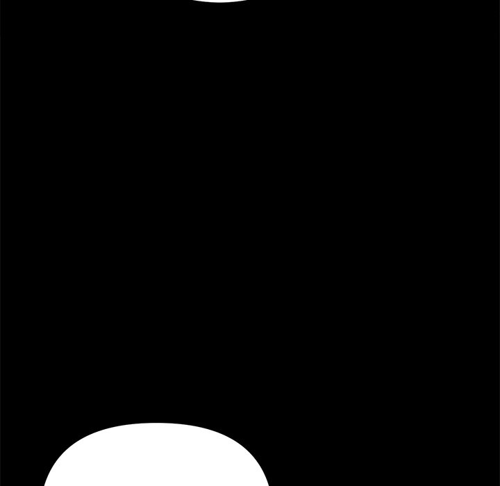 [韩国漫画] 重逢的初恋是继母 剧情,熟女人妻#[217P]-82