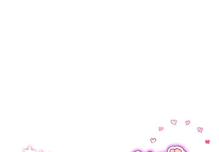 [Manhwa] The first love that reunited is the stepmother Plot, mature woman wife#[174P]-1