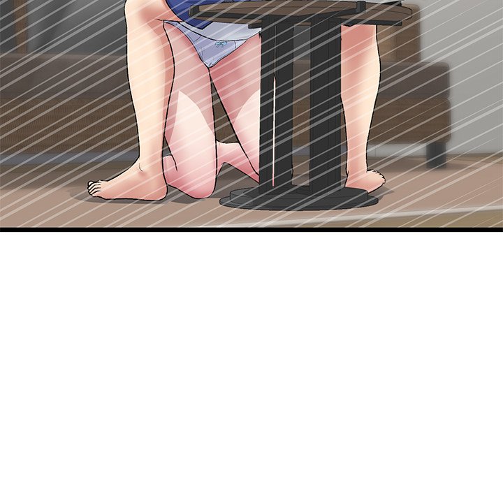 [Manhwa] The first love that reunited is the stepmother Plot, mature woman wife#[174P]-102