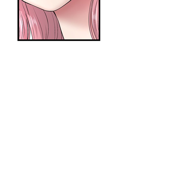 [Manhwa] The first love that reunited is the stepmother Plot, mature woman wife#[174P]-107