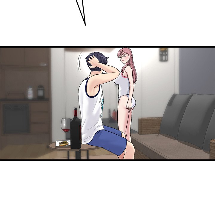 [Manhwa] The first love that reunited is the stepmother Plot, mature woman wife#[174P]-111