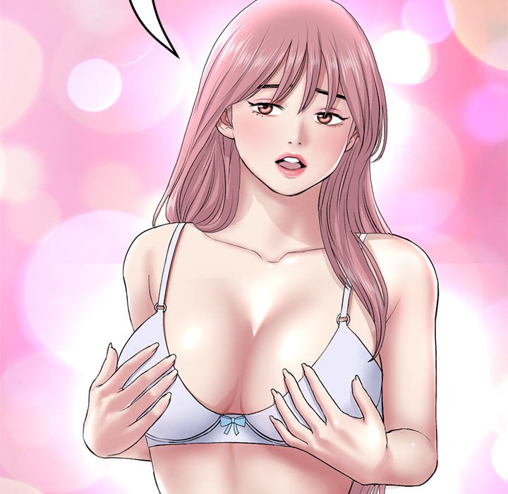 [Manhwa] The first love that reunited is the stepmother Plot, mature woman wife#[174P]-119
