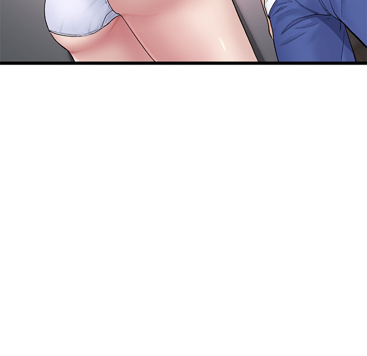 [Manhwa] The first love that reunited is the stepmother Plot, mature woman wife#[174P]-123