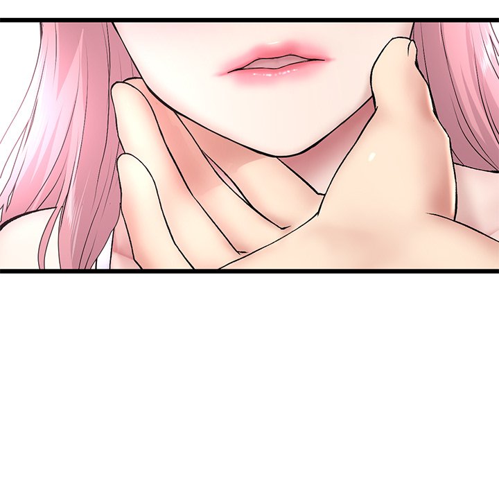 [Manhwa] The first love that reunited is the stepmother Plot, mature woman wife#[174P]-125