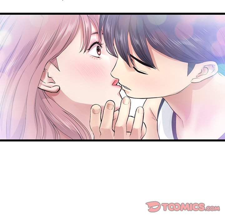 [Manhwa] The first love that reunited is the stepmother Plot, mature woman wife#[174P]-127