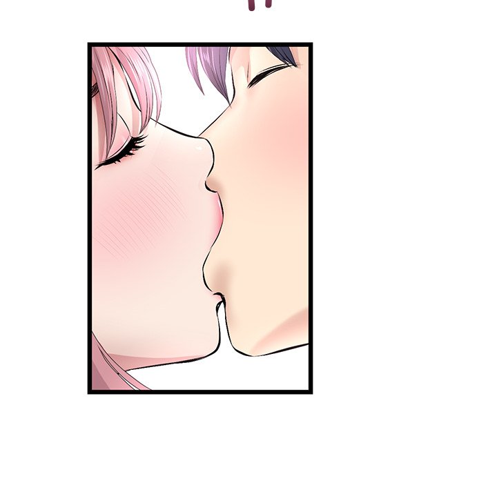 [Manhwa] The first love that reunited is the stepmother Plot, mature woman wife#[174P]-129