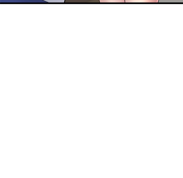 [Manhwa] The first love that reunited is the stepmother Plot, mature woman wife#[174P]-134
